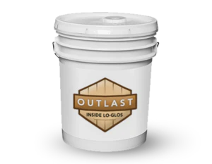 Outlast Inside Lo-Glos